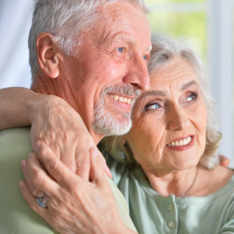 Life Insurance (Risk)