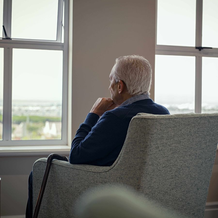 Critical Illness Insurance