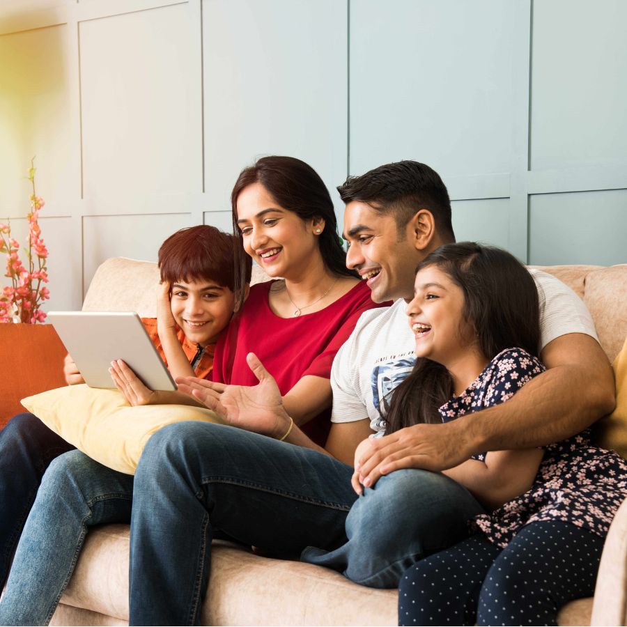 Provident Funds for Investments
