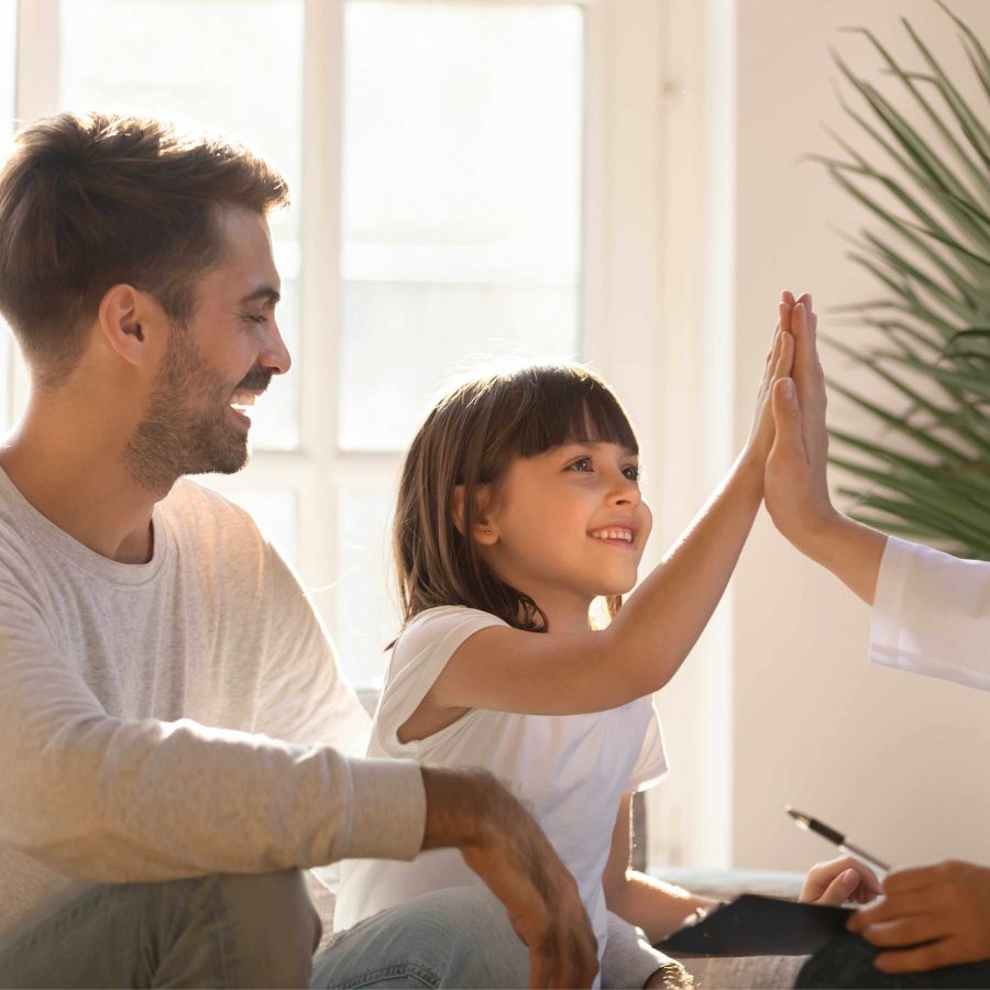 Health Insurance