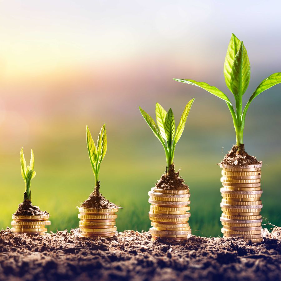 Alternative Investments