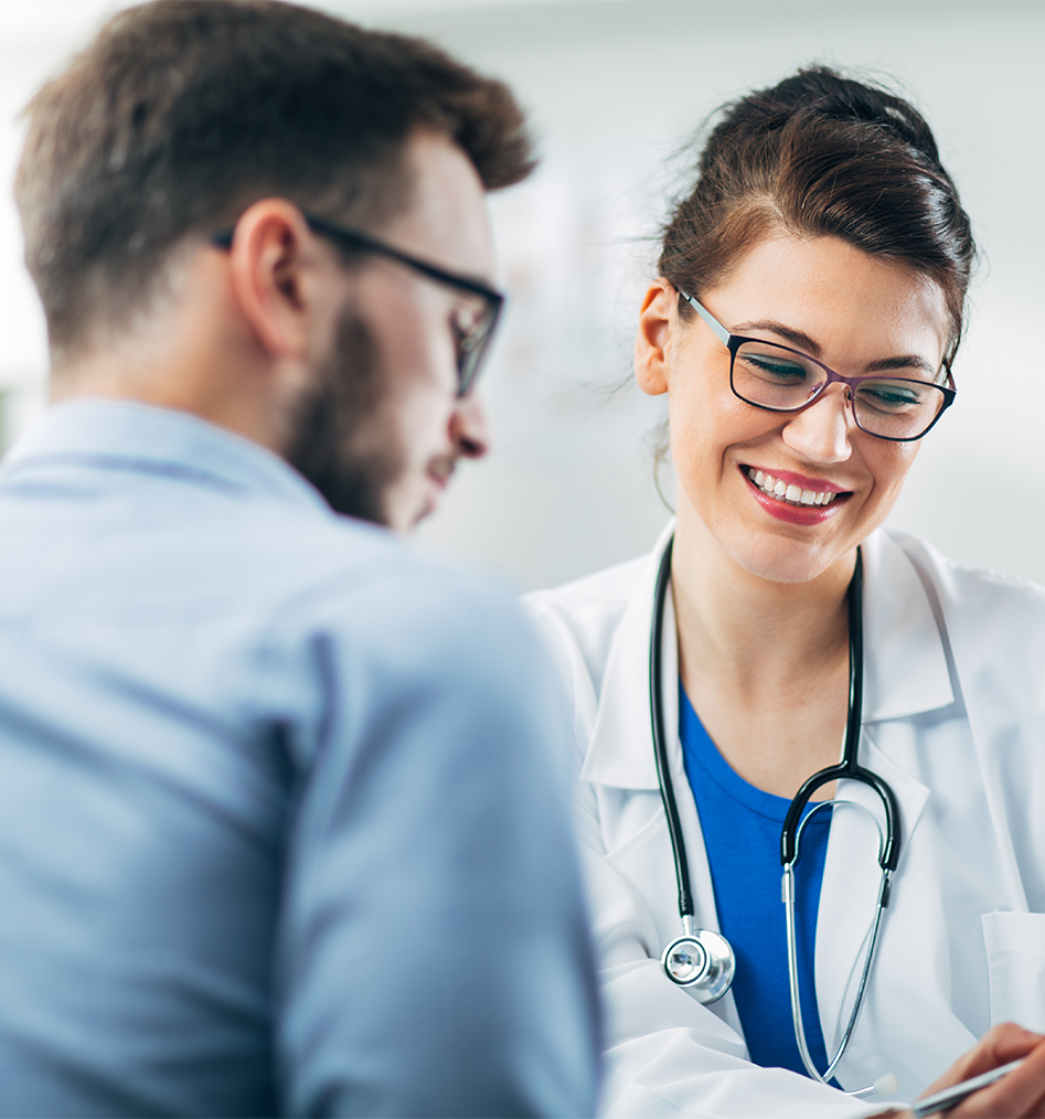 Disability Insurance